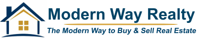 Modern Way Realty