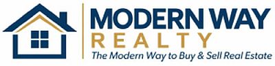 Modern Way Realty